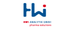 HWI Analytik GmbH - Pharma Solutions